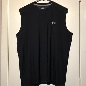 Under Armour Tank Top